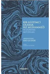 Bir Eğitimci Olarak Hz. Muhammed (SAS)
