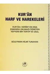 Kur - aa AA A