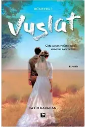 Vuslat