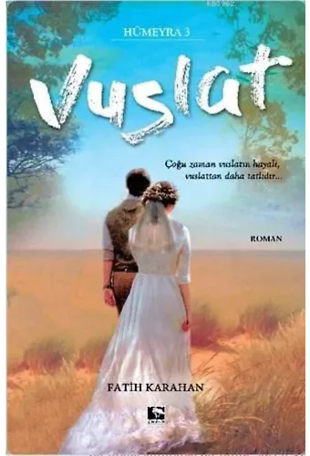 Vuslat
