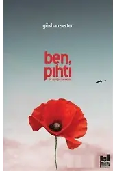 Ben Pıhtı; Bir Ayrılığın Mesnevisi