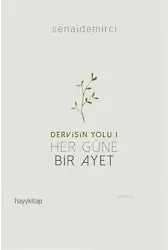 Her Güne Bir Ayet - Dervişin Yolu 1