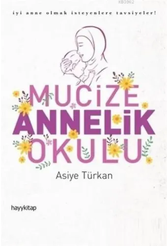 Mucize Annelik Okulu