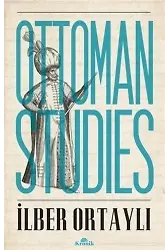 Ottoman Studies