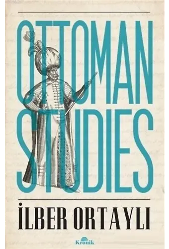 Ottoman Studies