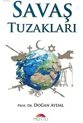 Savaş Tuzakları