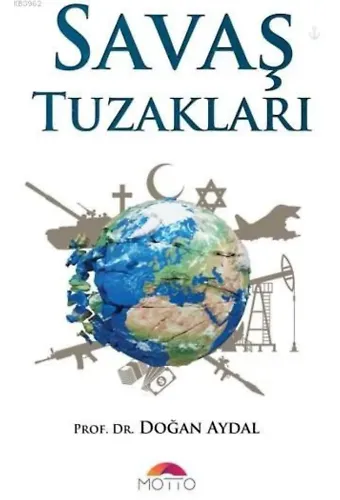 Savaş Tuzakları