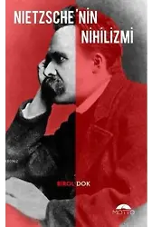 Netzsche'nin Nihilzmi