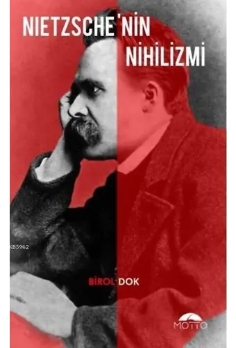 Netzsche'nin Nihilzmi