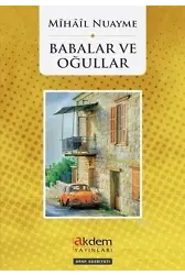 Babalar ve Oğullar
