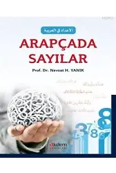 Arapçada Sayılar