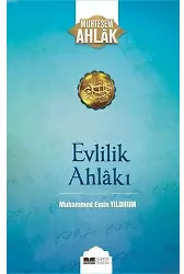 Evlilik Ahlakı; Muhteşem Ahlak - 1