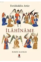 İlahiname