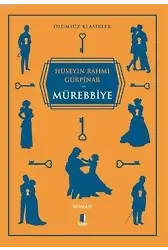 Mürebbiye