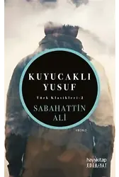 Kuyucaklı Yusuf