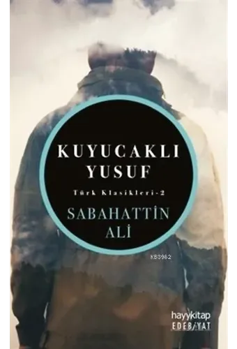 Kuyucaklı Yusuf