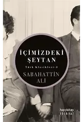 İçimizdeki Şeytan