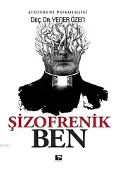 Şizofrenik Ben; Azer'in Yükselişi