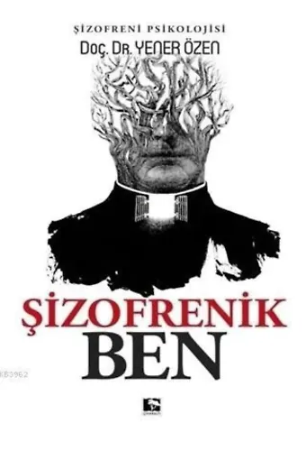 Şizofrenik Ben; Azer'in Yükselişi