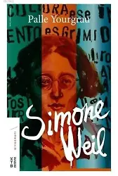 Simone Weil