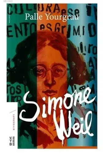 Simone Weil