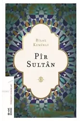 Pir Sultan