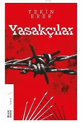Yasakçılar