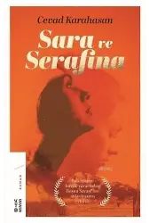 Sara ve Serafina