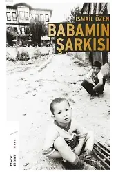 Babamın Şarkısı