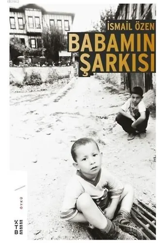 Babamın Şarkısı
