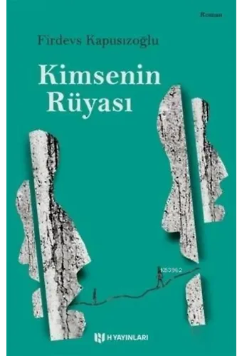 Kimsenin Rüyası