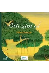 Ölü Gibi Ol