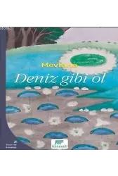 Deniz Gibi Ol