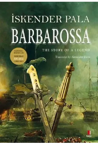 Barbarossa