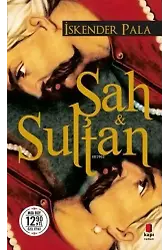 Şah ve Sultan (Midi Boy)