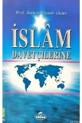 İslam Davetçilerne