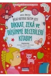 Matematik Kitabım