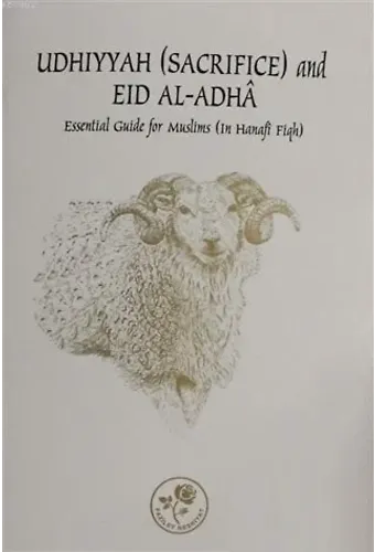 Kurban ve Bayram Rehberi - İngilizce