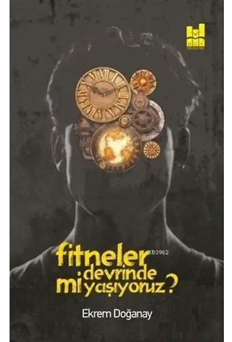 Fitneler Devrinde mi Yaşıyoruz?