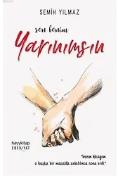 Sen Benim Yarınımsın