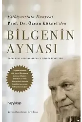 Bilgenin Aynası