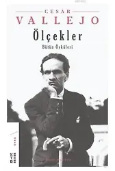 Ölçekler Bütün Öyküleri