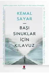 Başı Sınuklar için Kılavuz