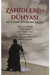 Zahidlerin Dünyası