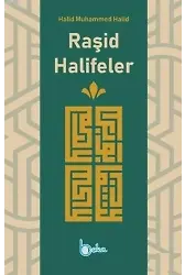 Raşid Halifeler
