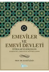 Emeviler ve Emevi Devleti; İftiralar ve Gerçekler
