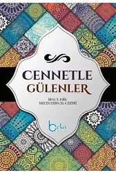 Cennetle Gülenler