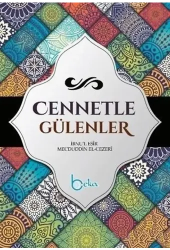 Cennetle Gülenler