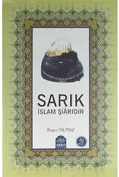 Sarık İslam Şiarıdır