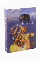 Dua Huzmeleri